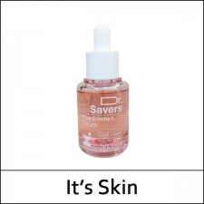[Its Skin] It's Skin (bo) Dr.Savers Cica Comport Serum 30ml / 2415(14) / 4,900 won(R)